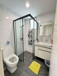 Golden Heights (D19), Apartment #476381451